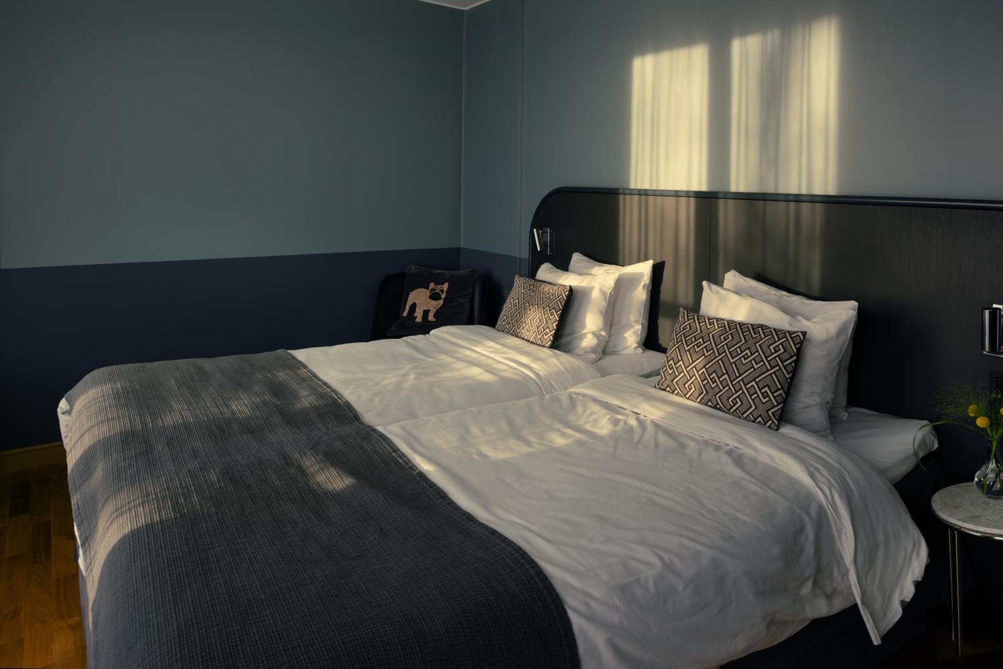 Superior Room Garden View,1589558412:JPEG